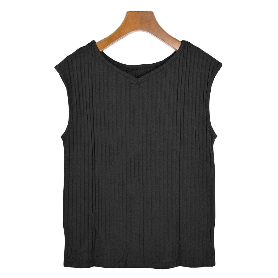 ���åȥ��� �ե������꡼�� ����2WAY �磻�ɥ�� �ȥåץ� T����� ��ǥ����� �Ρ����꡼�� ������pt100��