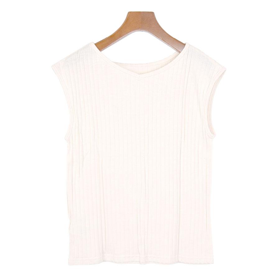 ���åȥ��� �ե������꡼�� ����2WAY �磻�ɥ�� �ȥåץ� T����� ��ǥ����� �Ρ����꡼�� ������pt100��