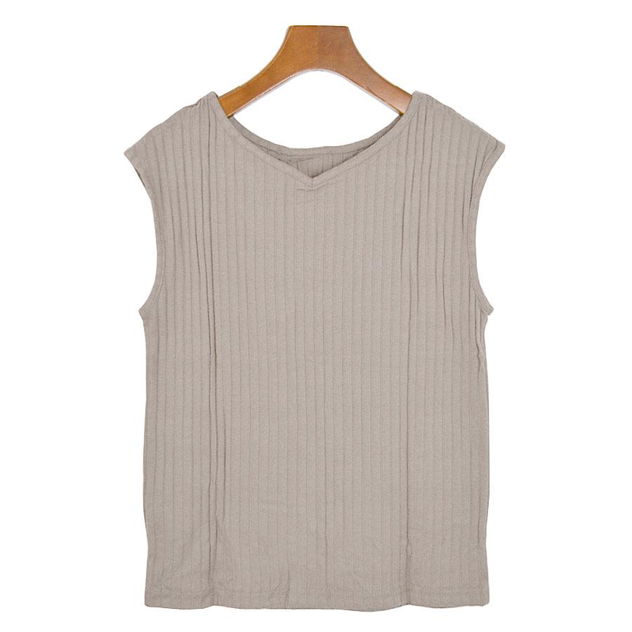 ���åȥ��� �ե������꡼�� ����2WAY �磻�ɥ�� �ȥåץ� T����� ��ǥ����� �Ρ����꡼�� ������pt100��