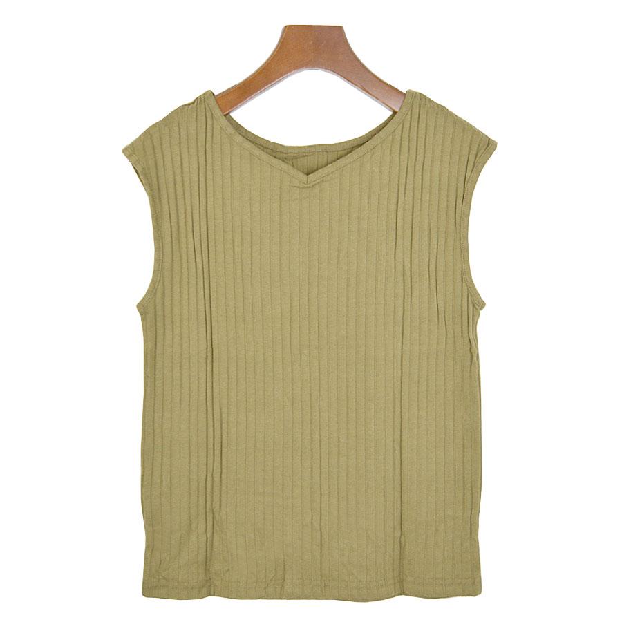 ���åȥ��� �ե������꡼�� ����2WAY �磻�ɥ�� �ȥåץ� T����� ��ǥ����� �Ρ����꡼�� ������pt100��