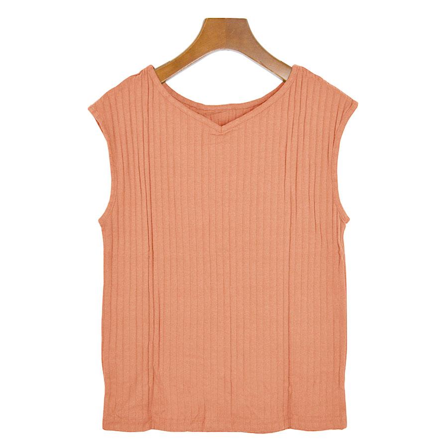 ���åȥ��� �ե������꡼�� ����2WAY �磻�ɥ�� �ȥåץ� T����� ��ǥ����� �Ρ����꡼�� ������pt100��