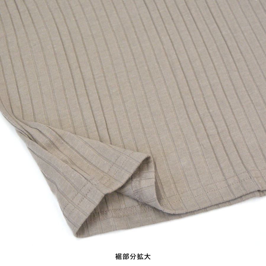 ���åȥ��� �ե������꡼�� ����2WAY �磻�ɥ�� �ȥåץ� T����� ��ǥ����� �Ρ����꡼�� ������pt100��