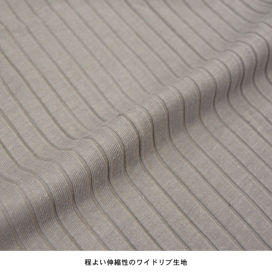 ���åȥ��� �ե������꡼�� ����2WAY �磻�ɥ�� �ȥåץ� T����� ��ǥ����� �Ρ����꡼�� ������pt100��