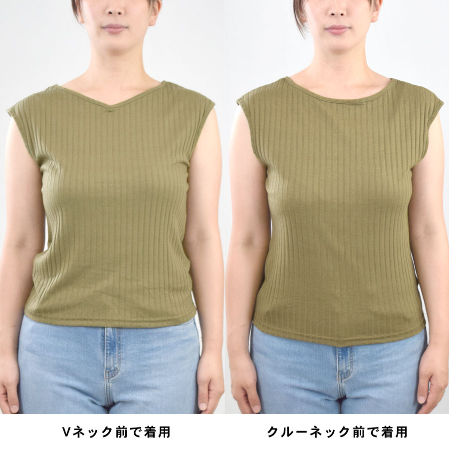 ���åȥ��� �ե������꡼�� ����2WAY �磻�ɥ�� �ȥåץ� T����� ��ǥ����� �Ρ����꡼�� ������pt100��