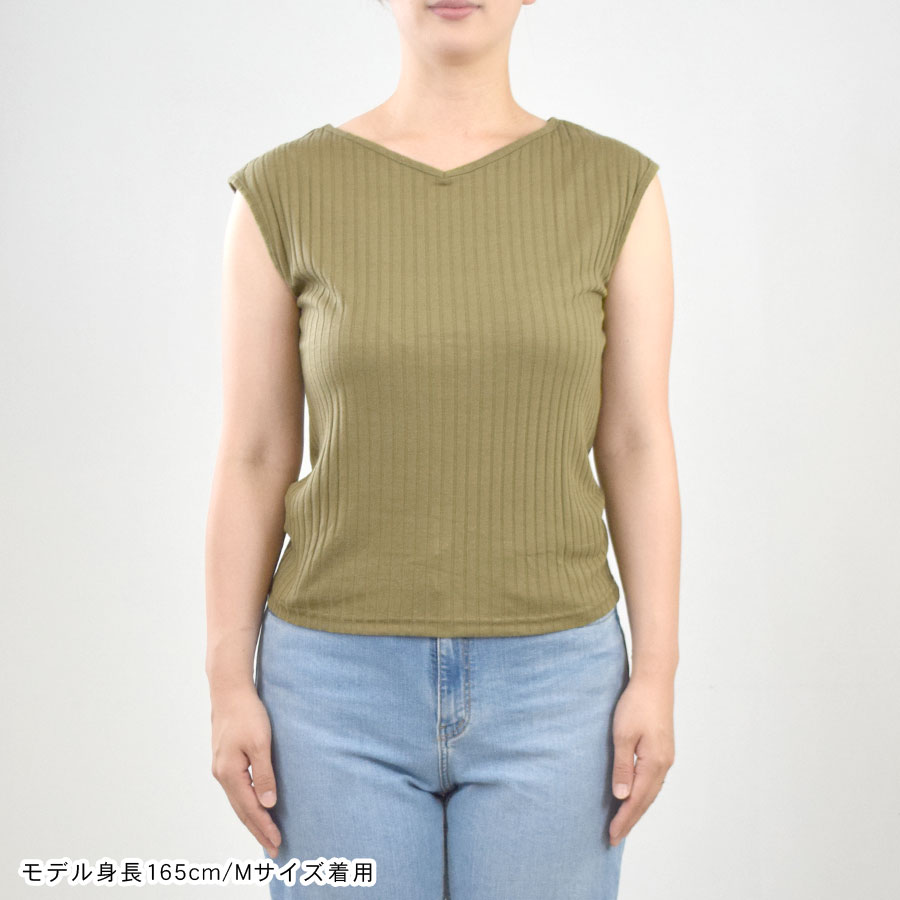 ���åȥ��� �ե������꡼�� ����2WAY �磻�ɥ�� �ȥåץ� T����� ��ǥ����� �Ρ����꡼�� ������pt100��