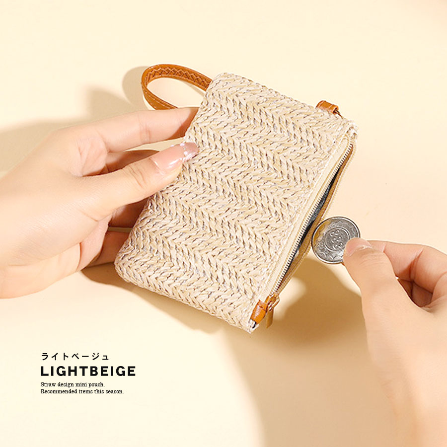 ɥ ߥ ݡ    ȥǺ 饿Ĵ Ԥ߹   pt100