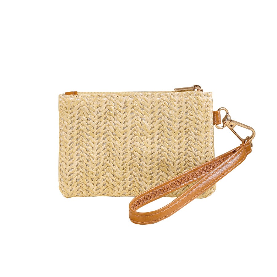 ɥ ߥ ݡ    ȥǺ 饿Ĵ Ԥ߹   pt100