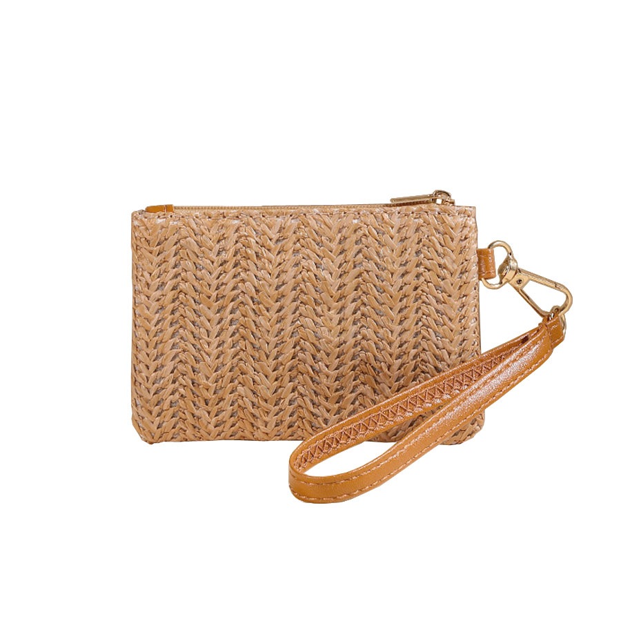 ɥ ߥ ݡ    ȥǺ 饿Ĵ Ԥ߹   pt100