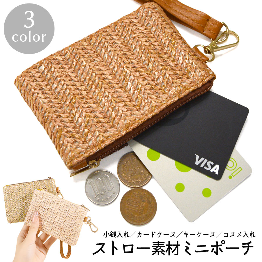 ɥ ߥ ݡ    ȥǺ 饿Ĵ Ԥ߹   pt100