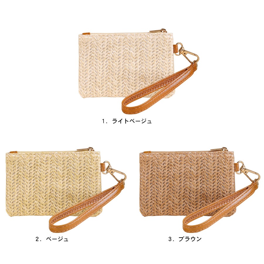 ɥ ߥ ݡ    ȥǺ 饿Ĵ Ԥ߹   pt100