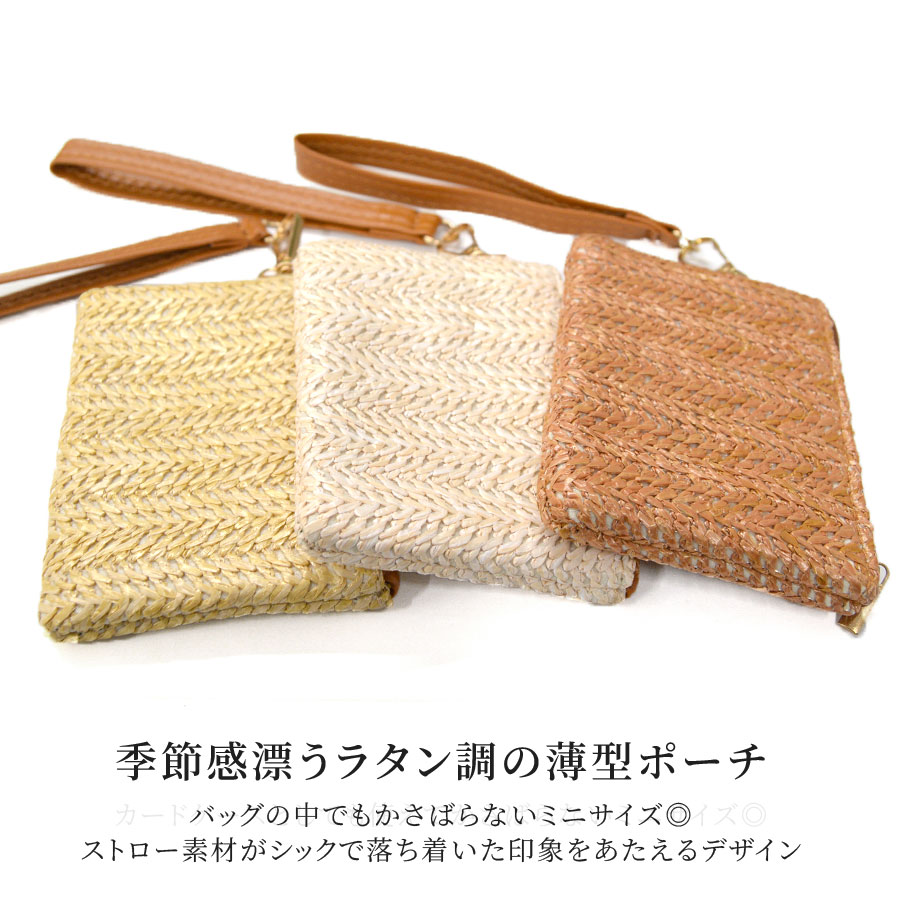 ɥ ߥ ݡ    ȥǺ 饿Ĵ Ԥ߹   pt100