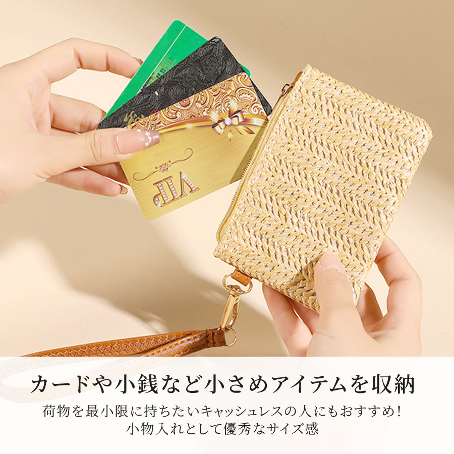 ɥ ߥ ݡ    ȥǺ 饿Ĵ Ԥ߹   pt100