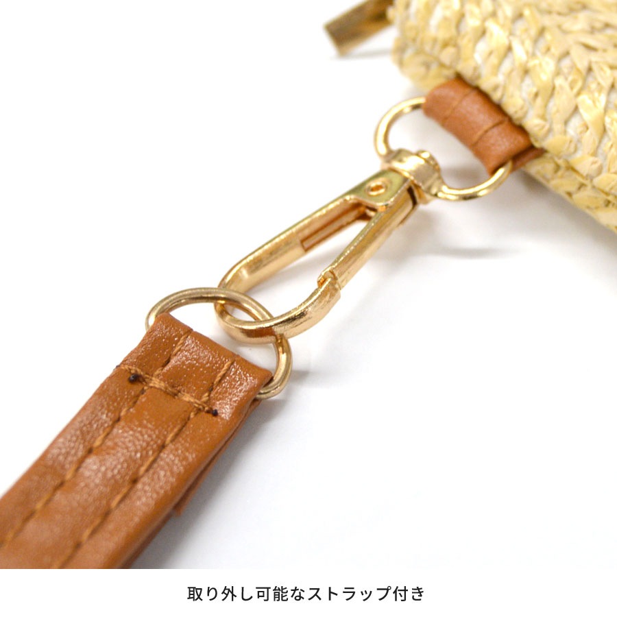 ɥ ߥ ݡ    ȥǺ 饿Ĵ Ԥ߹   pt100