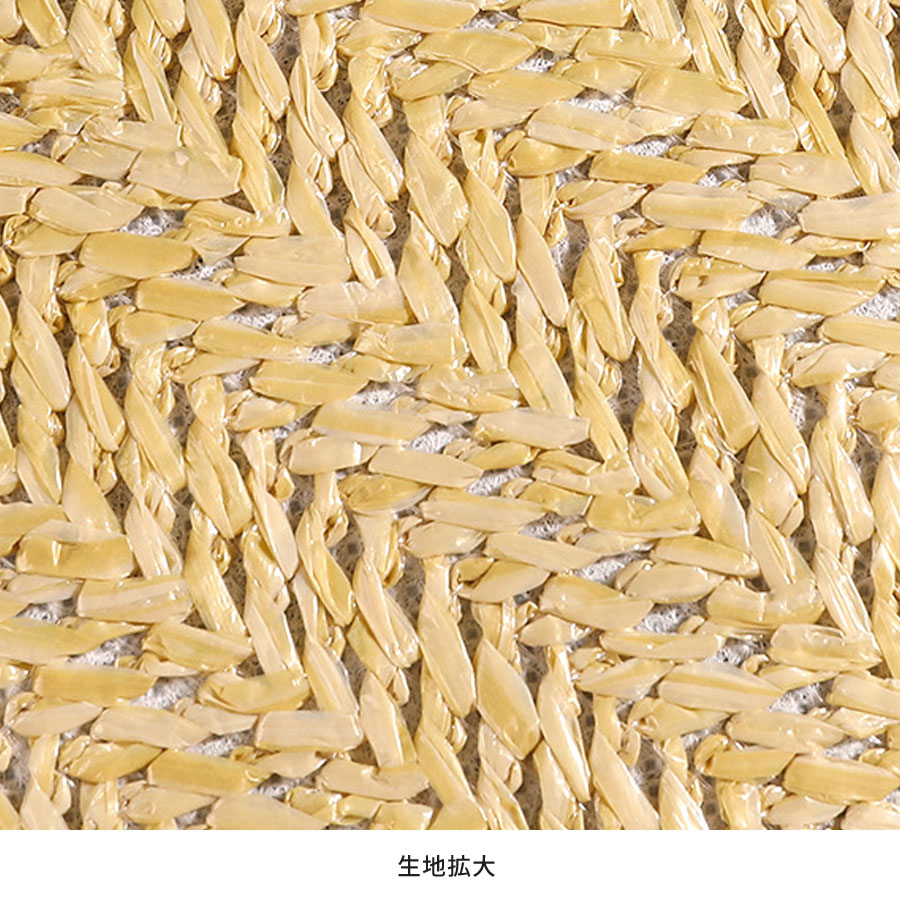 ɥ ߥ ݡ    ȥǺ 饿Ĵ Ԥ߹   pt100