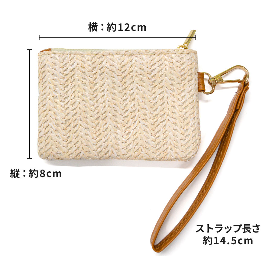 ɥ ߥ ݡ    ȥǺ 饿Ĵ Ԥ߹   pt100