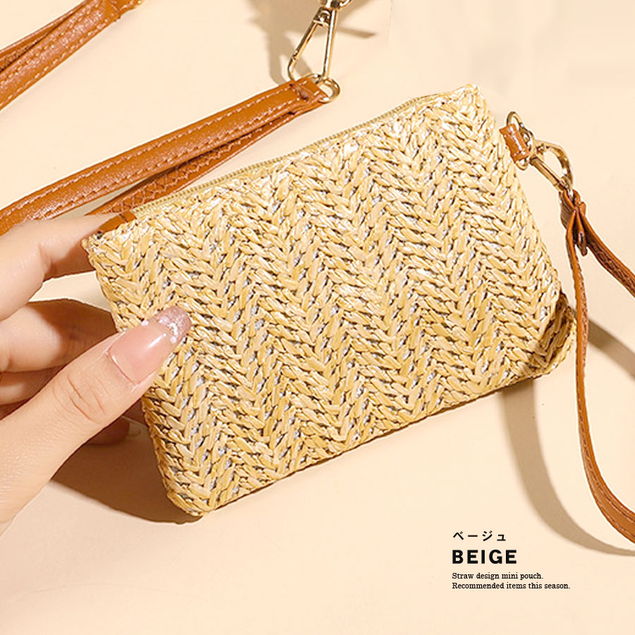 ɥ ߥ ݡ    ȥǺ 饿Ĵ Ԥ߹   pt100