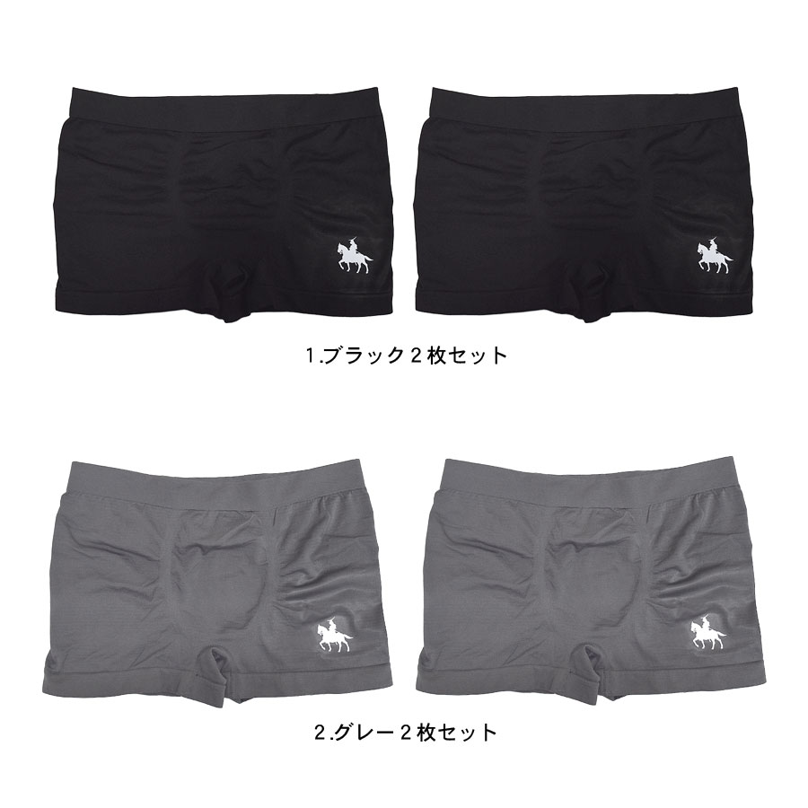 �ܥ����� �ѥ�� 2�祻�å� ������ ��ã���� ������ ��� ����ʡ� ���� �ѥ�� ���Ĥ� ����ץ� ������pt100��