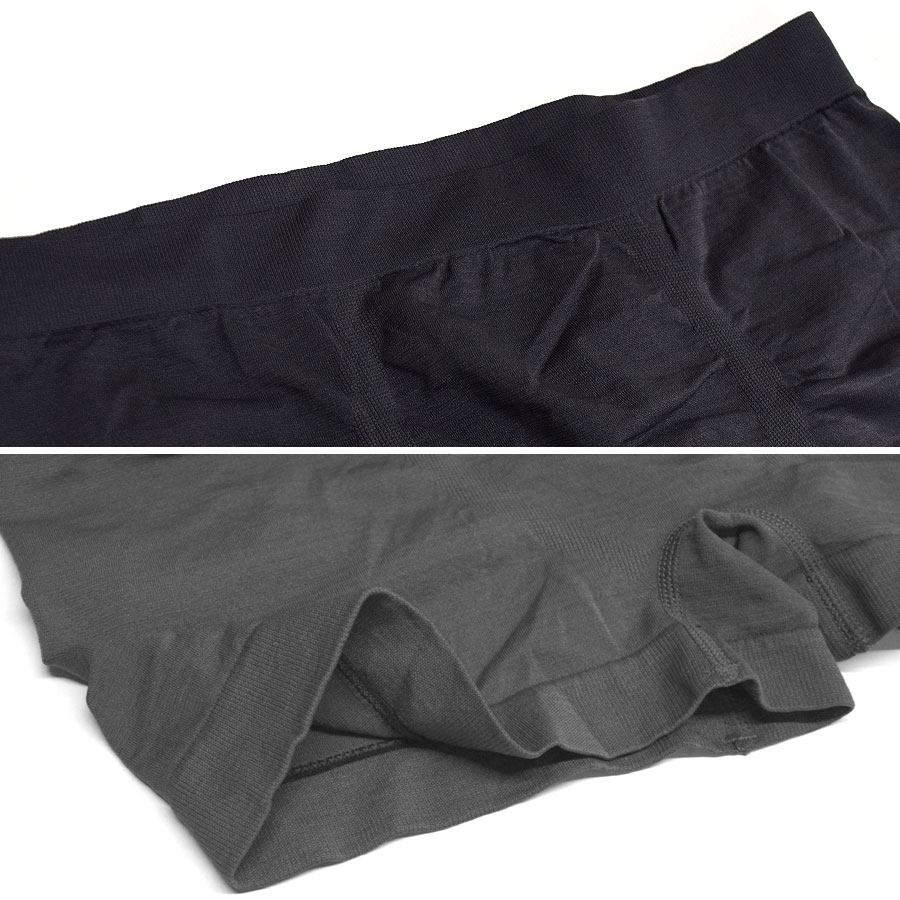 �ܥ����� �ѥ�� 2�祻�å� ������ ��ã���� ������ ��� ����ʡ� ���� �ѥ�� ���Ĥ� ����ץ� ������pt100��