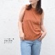 󥯥ȥå  Ρ꡼ ƥ쥳 ǥ ȥåץ 饦 ä  롼 pt100