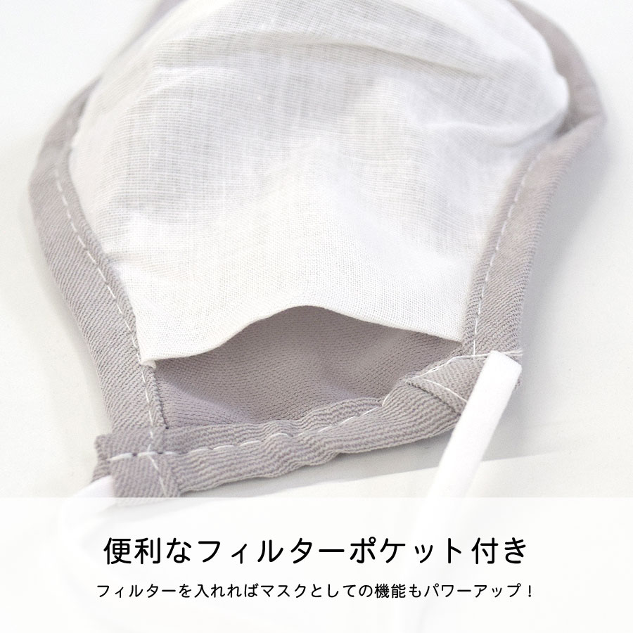 ۥޥ  ޥ åȥ ե륿ݥå Ρ磻䡼   Ω ץ ̵ ʥ pt100