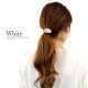 �ݥˡ��եå� �إ����ե� �إ��եå� �եå� ��ǥ����� �إ����������꡼ �إ������� �����Х� ������pt100��