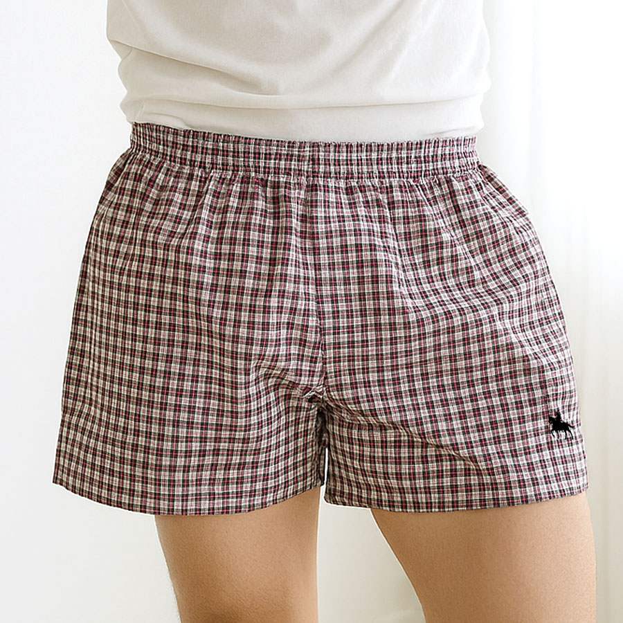 �ȥ�󥯥� 2�祻�å� ������ ��ã���� ������ ��� ����ʡ� ���� �ѥ�� ������ �����å��� ������pt100��