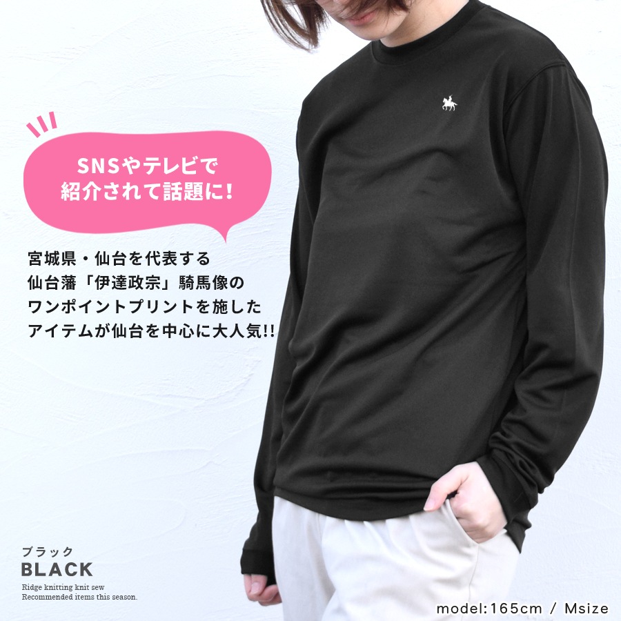 T����� Ĺµ ����T ��ã���� ��ǥ����� ��� �ȥåץ� �ɥ饤 ���륭�����å� �ۿ�®��������pt100��