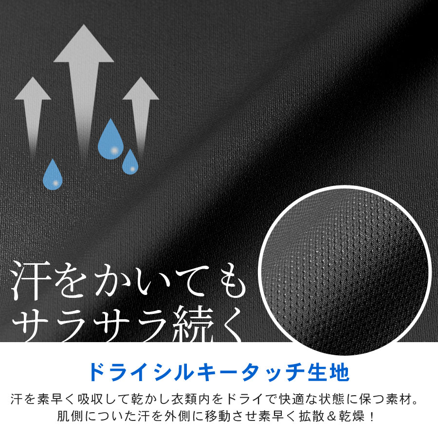 T����� Ĺµ ����T ��ã���� ��ǥ����� ��� �ȥåץ� �ɥ饤 ���륭�����å� �ۿ�®��������pt100��