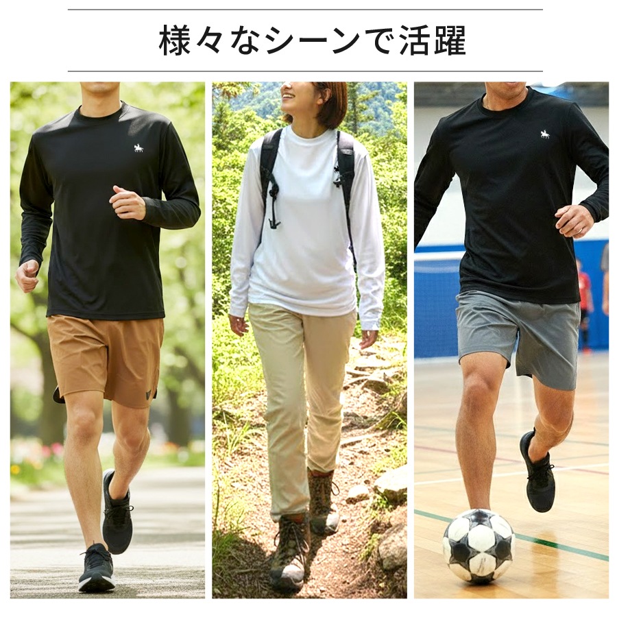 T����� Ĺµ ����T ��ã���� ��ǥ����� ��� �ȥåץ� �ɥ饤 ���륭�����å� �ۿ�®��������pt100��