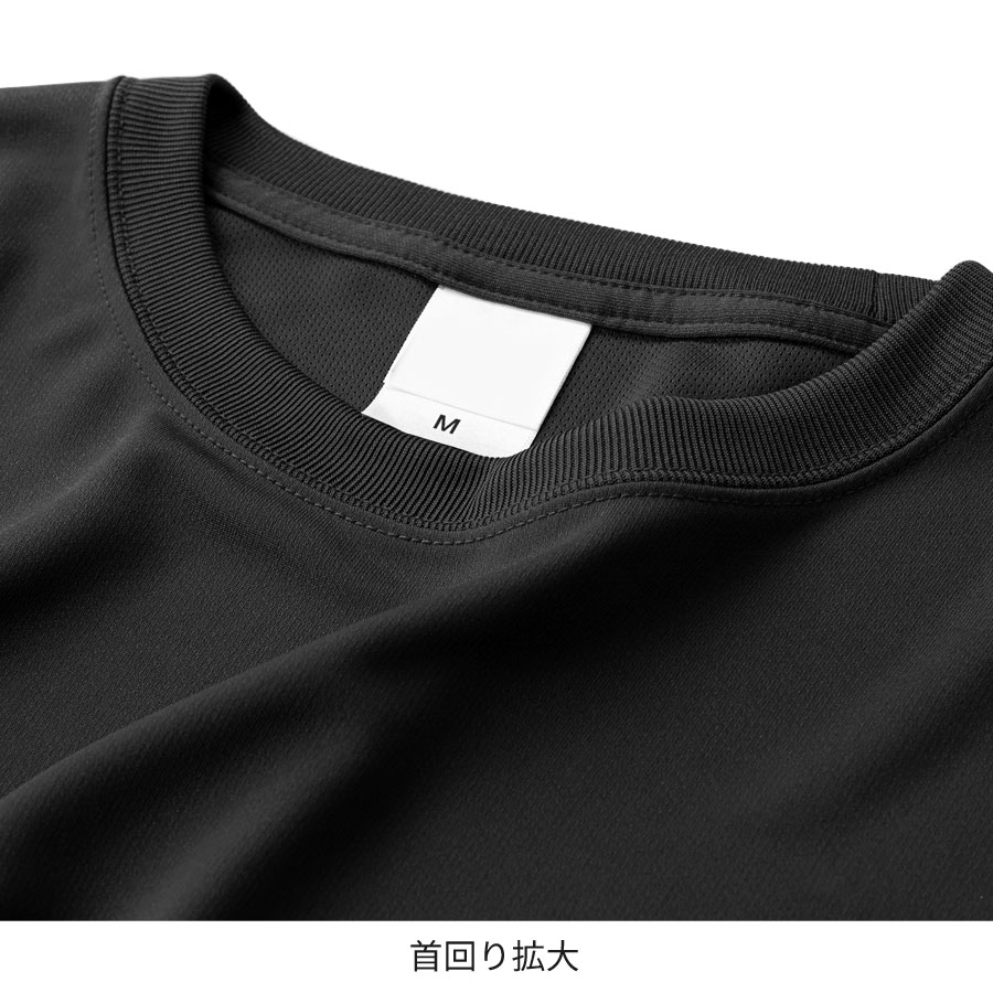 T����� Ĺµ ����T ��ã���� ��ǥ����� ��� �ȥåץ� �ɥ饤 ���륭�����å� �ۿ�®��������pt100��