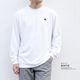 T����� Ĺµ ����T ��ã���� ��ǥ����� ��� �ȥåץ� �ɥ饤 ���륭�����å� �ۿ�®��������pt100��