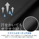 T����� Ĺµ ����T ��ã���� ��ǥ����� ��� �ȥåץ� �ɥ饤 ���륭�����å� �ۿ�®��������pt100��