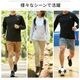 T����� Ĺµ ����T ��ã���� ��ǥ����� ��� �ȥåץ� �ɥ饤 ���륭�����å� �ۿ�®��������pt100��