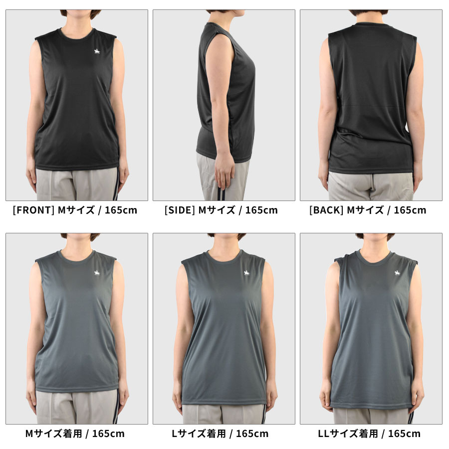 ���� ������ ��ǥ����� ��� �Ρ����꡼�� �ɥ饤 �ۿ� ®�� ���ݡ��� ���󥯥ȥå� ��ã���� UV���å� ���� ������pt100��