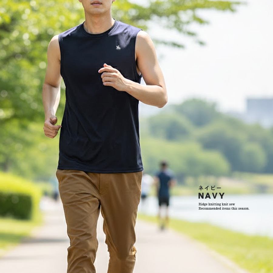 ���� ������ ��ǥ����� ��� �Ρ����꡼�� �ɥ饤 �ۿ� ®�� ���ݡ��� ���󥯥ȥå� ��ã���� UV���å� ���� ������pt100��