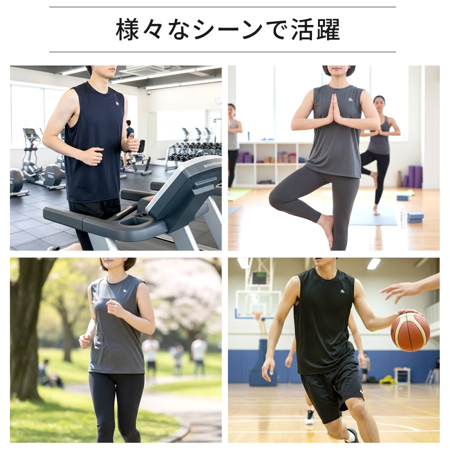 ���� ������ ��ǥ����� ��� �Ρ����꡼�� �ɥ饤 �ۿ� ®�� ���ݡ��� ���󥯥ȥå� ��ã���� UV���å� ���� ������pt100��