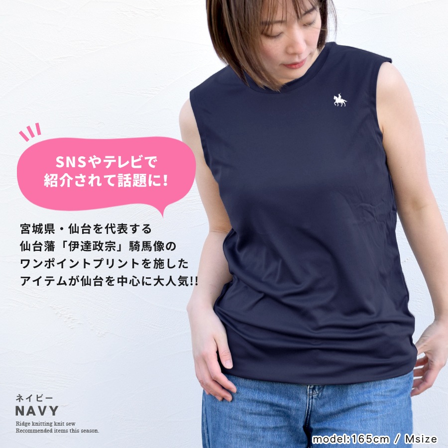 ���� ������ ��ǥ����� ��� �Ρ����꡼�� �ɥ饤 �ۿ� ®�� ���ݡ��� ���󥯥ȥå� ��ã���� UV���å� ���� ������pt100��