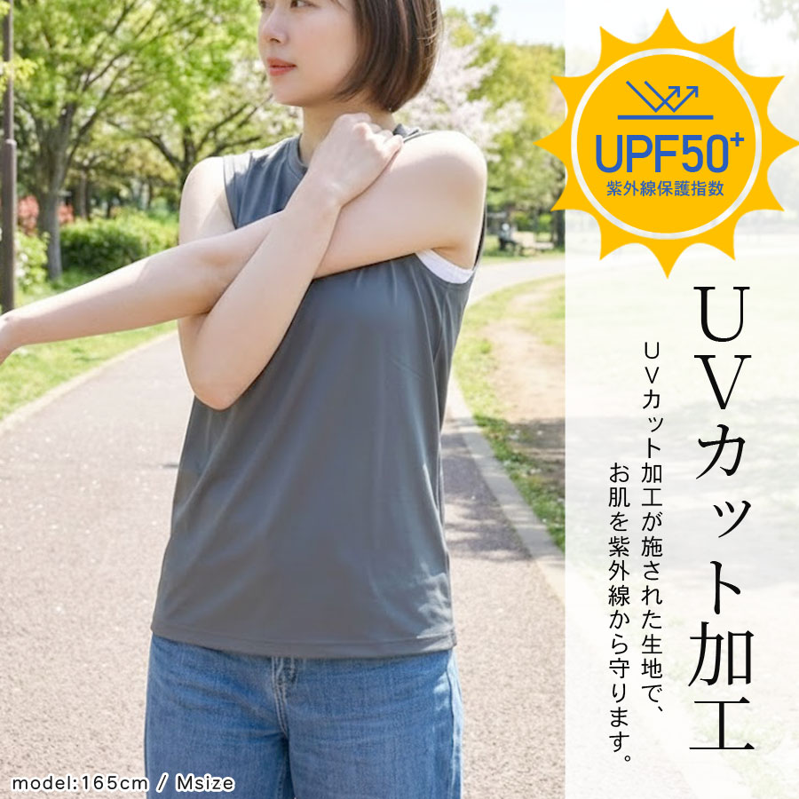 ���� ������ ��ǥ����� ��� �Ρ����꡼�� �ɥ饤 �ۿ� ®�� ���ݡ��� ���󥯥ȥå� ��ã���� UV���å� ���� ������pt100��
