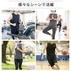 ���� ������ ��ǥ����� ��� �Ρ����꡼�� �ɥ饤 �ۿ� ®�� ���ݡ��� ���󥯥ȥå� ��ã���� UV���å� ���� ������pt100��