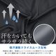 ���� ������ ��ǥ����� ��� �Ρ����꡼�� �ɥ饤 �ۿ� ®�� ���ݡ��� ���󥯥ȥå� ��ã���� UV���å� ���� ������pt100��
