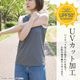 ���� ������ ��ǥ����� ��� �Ρ����꡼�� �ɥ饤 �ۿ� ®�� ���ݡ��� ���󥯥ȥå� ��ã���� UV���å� ���� ������pt100��