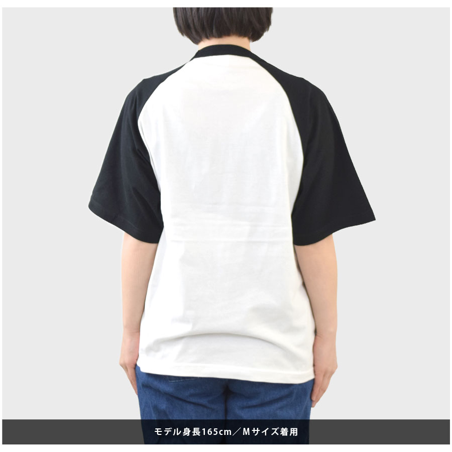 �饰���T����� Ⱦµ ��� ��ǥ����� ��ã���� ��100 T����� ���åȥ� �ȥåץ�������pt100��