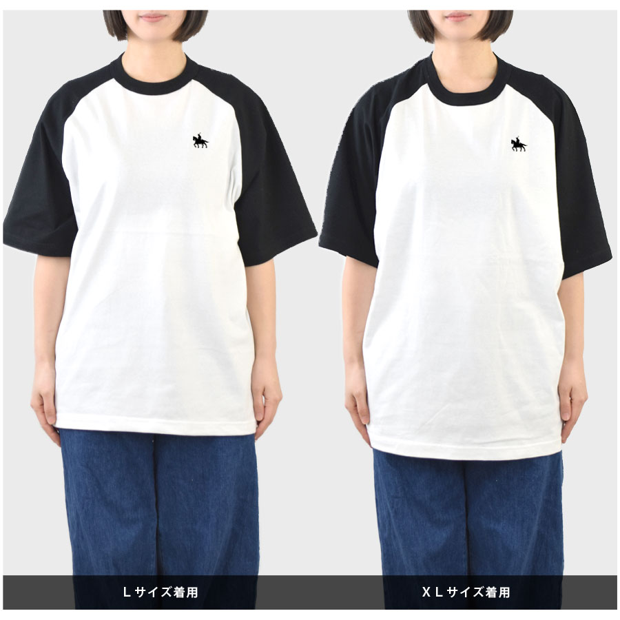 �饰���T����� Ⱦµ ��� ��ǥ����� ��ã���� ��100 T����� ���åȥ� �ȥåץ�������pt100��