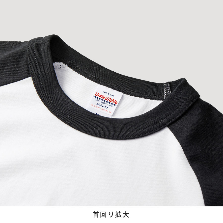 �饰���T����� Ⱦµ ��� ��ǥ����� ��ã���� ��100 T����� ���åȥ� �ȥåץ�������pt100��