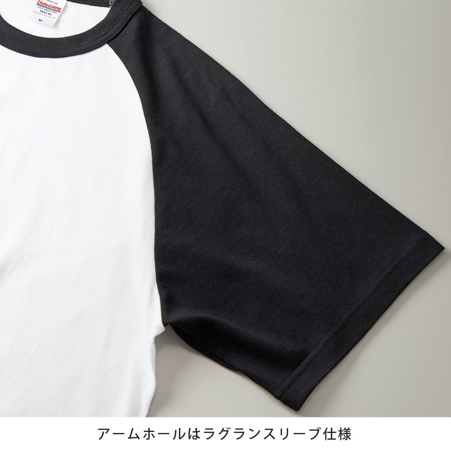 �饰���T����� Ⱦµ ��� ��ǥ����� ��ã���� ��100 T����� ���åȥ� �ȥåץ�������pt100��