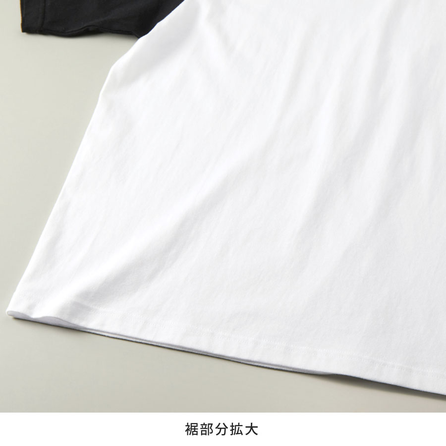 �饰���T����� Ⱦµ ��� ��ǥ����� ��ã���� ��100 T����� ���åȥ� �ȥåץ�������pt100��