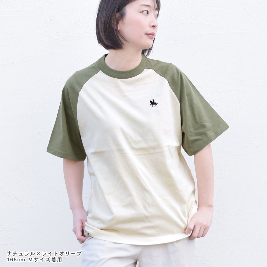 �饰���T����� Ⱦµ ��� ��ǥ����� ��ã���� ��100 T����� ���åȥ� �ȥåץ�������pt100��