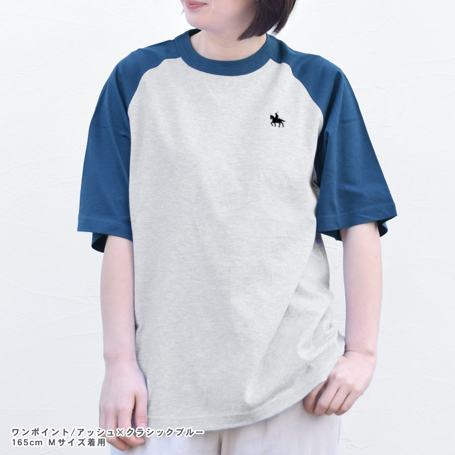 �饰���T����� Ⱦµ ��� ��ǥ����� ��ã���� ��100 T����� ���åȥ� �ȥåץ�������pt100��