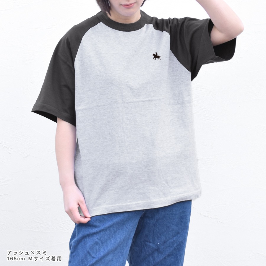 �饰���T����� Ⱦµ ��� ��ǥ����� ��ã���� ��100 T����� ���åȥ� �ȥåץ�������pt100��