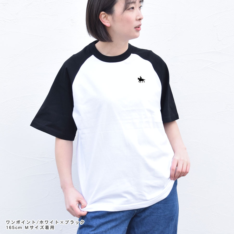 �饰���T����� Ⱦµ ��� ��ǥ����� ��ã���� ��100 T����� ���åȥ� �ȥåץ�������pt100��